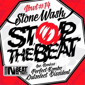 Stop The Beat