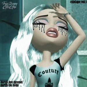 nie abgemacht (feat. naptun) (Explicit)