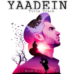 YAADEIN