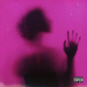 Letícia ou Patrícia (Explicit)