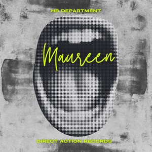 Maureen