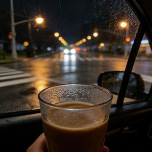 在意你的话-moore