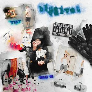 Bluevelvet (Explicit)