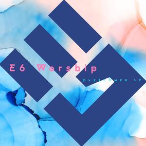 Reign/Rain All Your Glory(feat. Louie V)