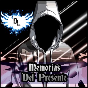 Memorias del Presente (2016 Remastered Version)