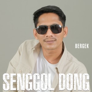 Senggol Dong