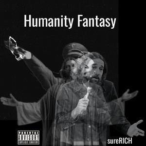 sureRich - My Heart Goes Out (Introduction) (Explicit)