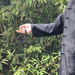 我当卦师那几年