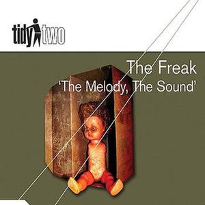The Melody The Sound