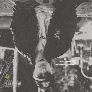 Los 3 mosqueteros (feat. Dj Klibre) (Explicit)