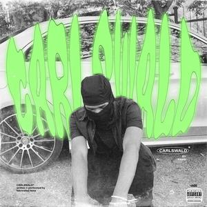 Carlswald (Explicit)