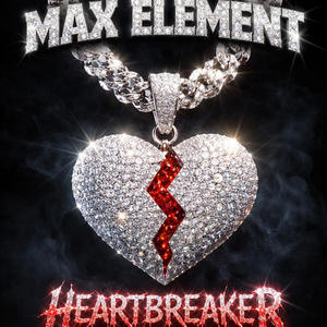 Heartbreaker