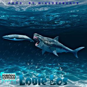 Black Sheep (feat. BreezoDaBill & Mik3D) (Explicit)