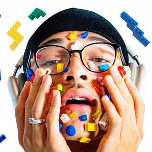 BRICK BY BRICK! (Explicit)