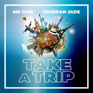 Take A Trip (Explicit)