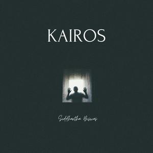 Siddhartha Biswas - KAIROS