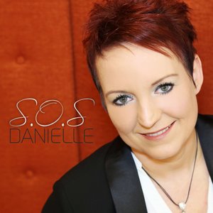 SOS (Radio Edit)