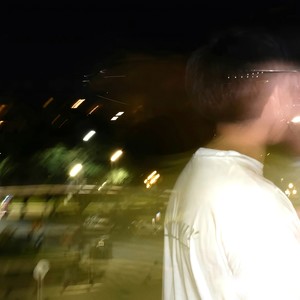 FANTASMA