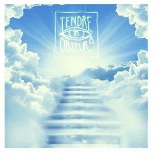 Freaks (feat. Frère Joseph, Bash Barrow, Jean Fixo, Uzi-B & Nikiji) (Explicit)