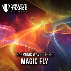 Magic Fly (Extended Mix)