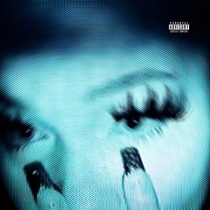 NIGHT FEEL (Explicit)