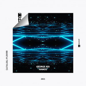 Saigizt (Original Mix)