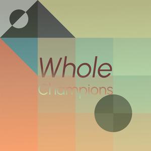 Confection Supermarket