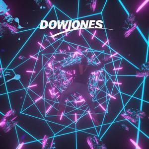 DOWJONES (Explicit)