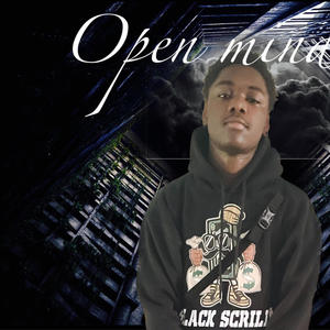 Trash (feat. Screech) (Explicit)