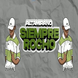 Siempre Rocho (Mc Caco RKT) [Explicit]