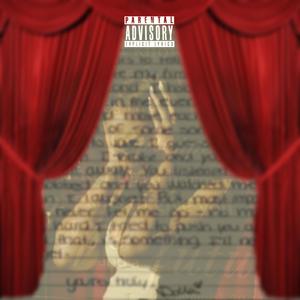 Dolla's Vows (Explicit)