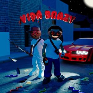 Fairytale (Explicit)