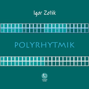 Polyrhythmik