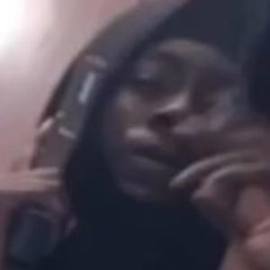 Orchestrated (Explicit)