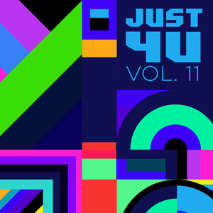 Just 4U, Vol. 11