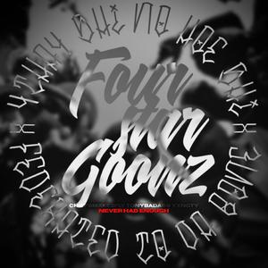 Never Had Enough (feat. Tony Badass & yxngty) (Explicit)