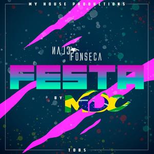 Festa (Explicit)