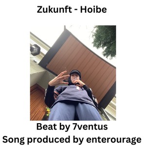 Zukunft (Explicit)