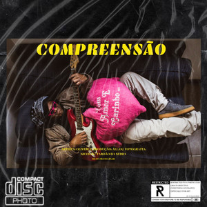 Compreensão (Explicit)