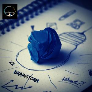 Brainstorm