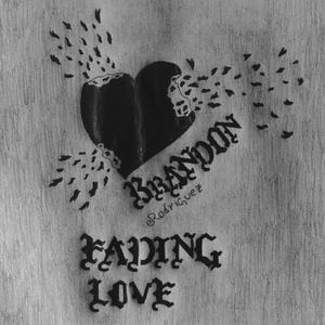 Fading love