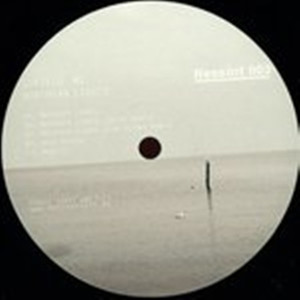 Northern Lights (Original Mix)