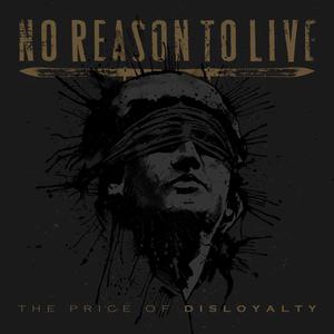 The Price Of Disloyalty (Explicit)