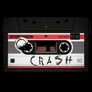 STANDOUTS - Crash (2022 Demo Version|Explicit)