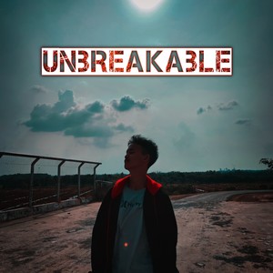 Unbreakable