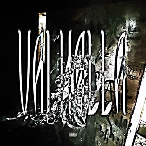 SLYDOGS (feat. enfant) (Explicit)