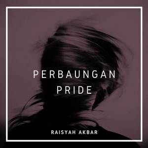 Perbaungan Pride