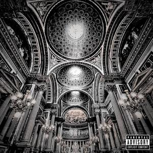 712AM. (feat. 712am.) (Explicit)