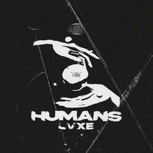 HUMANS