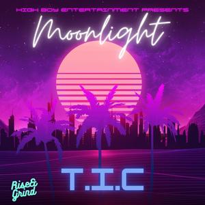 Screwed up(feat. Doja Mello D & Chucky tha killa) (Explicit)